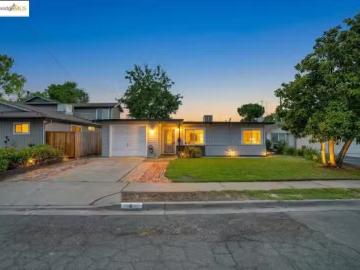 4 WIGHTMAN CT, ANTIOCH, CA 94509