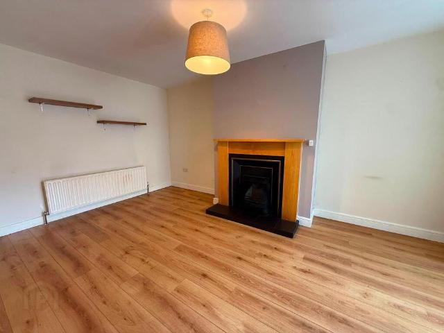 4 Willow Court, Coleraine, BT52 2RD