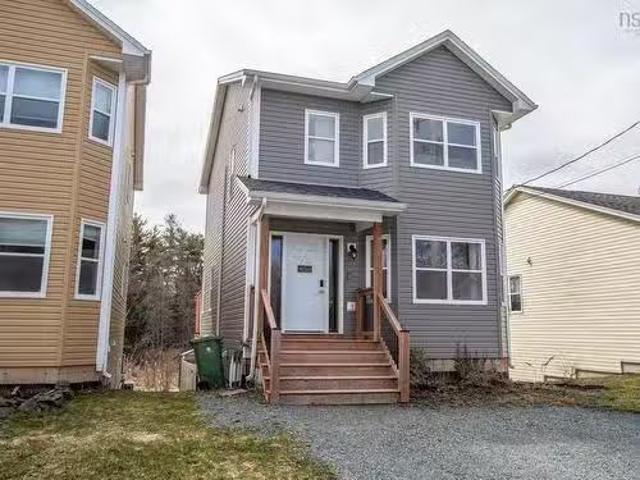 4 Wilson Road, Enfield, NS, B2T 1J7 house for sale Listing.