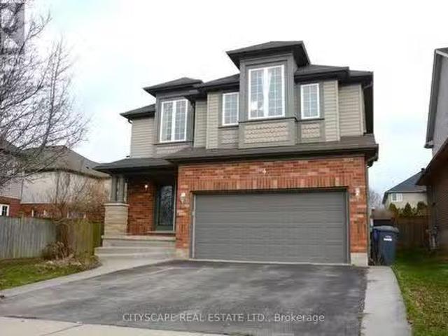 4 Wilton Road, Guelph, ON, N1E 7L5 house for sale Listing I.