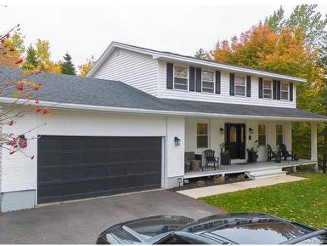 4 Windwood, Quispamsis, NB, E2E 1S6 house for sale | Listing ID NB149708 | Royal LePage