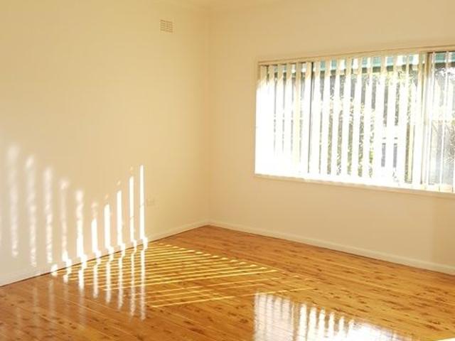 4 Windang Street Albion Park Rail, NSW 2527
