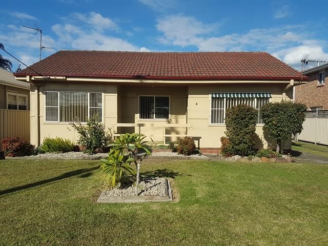 4 Windang Street, Albion Park Rail, NSW 2527 House for Rent Ray White South Wollongong