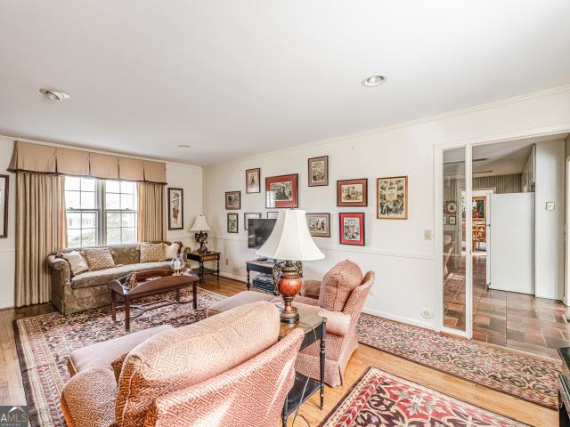 4 Windemere Lane SE