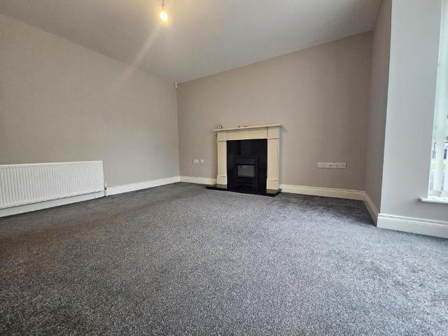 4 Windrush Manor, Antrim, BT41 4FJ