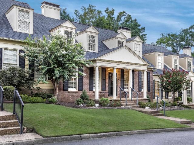 4 Windsor Court