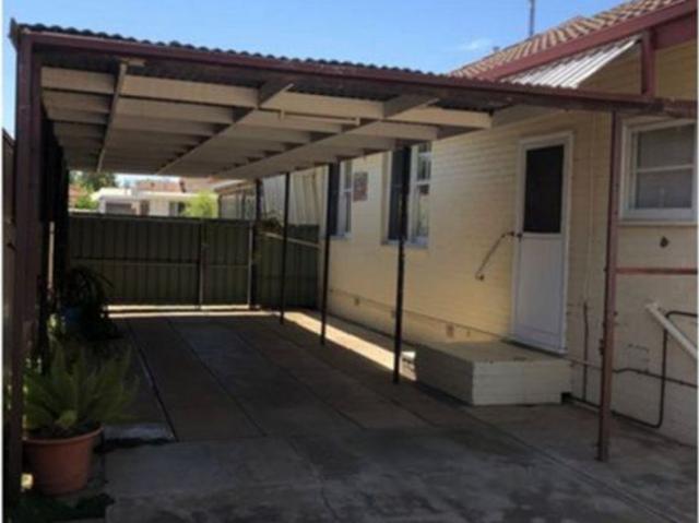 4 Winston Street, Shepparton VIC 3630