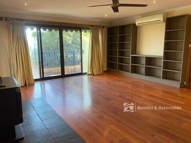 4 Wood Street, Beechworth