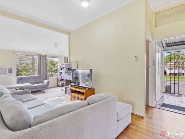 4 Wood StreetDepot Hill QLD 4700, Australia