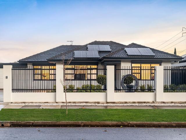4 Woodland Road, Mitchell Park | Korn Real Estate