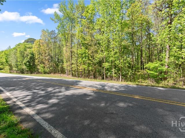 4272 Woods Bridge Road