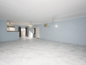 4 Wooley CloseKanimbla QLD 4870, Australia