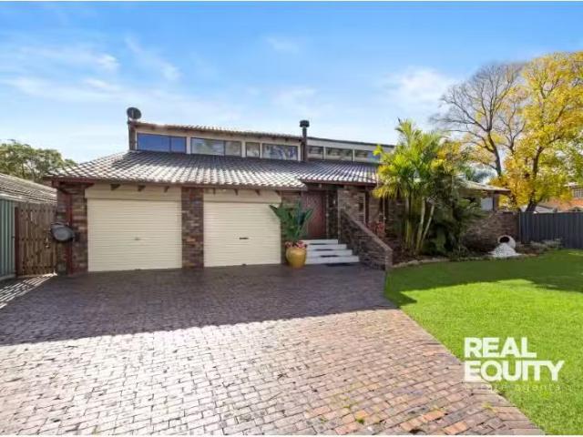 4 Wolverton Avenue, CHIPPING NORTON House for rent Listed by.