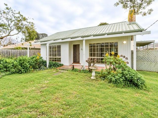 4 Woyna Avenue, Capel Sound