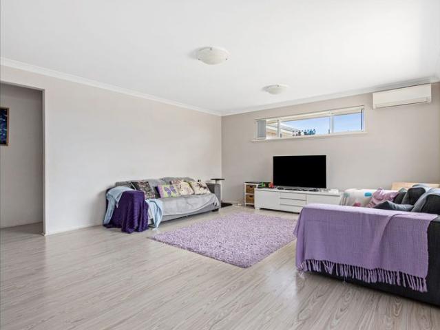 4 x 2 in Tuart Ridge estate