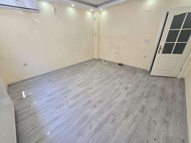 4 Yıllık Binada Kiralık 2+1 Daire Masrafsız