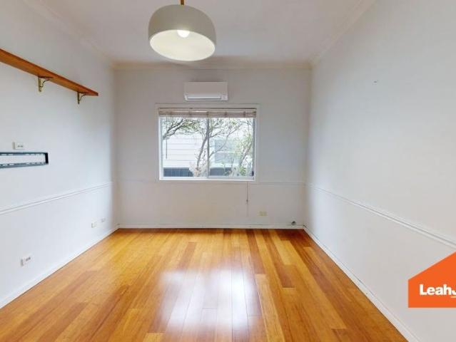 4 Young Road, Broadmeadow NSW 2292