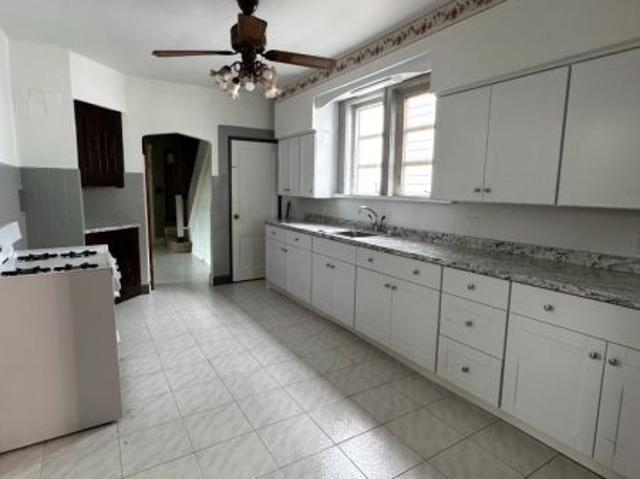 4 Zeliff Ave, Little Falls Twp. Us, nj