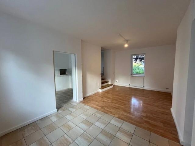 4 Zi Einfamilienhaus mit Garten, Terrasse & Stellplatz in Ulrichskirchen!
