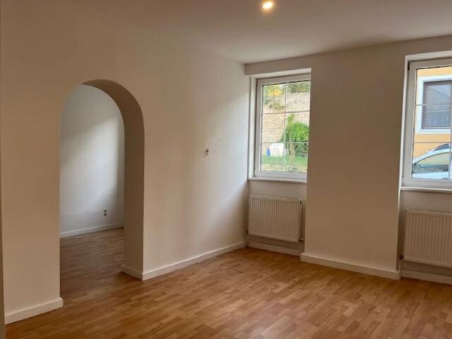 4 Zi Einfamilienhaus mit Garten, Terrasse & Stellplatz in Ulrichskirchen!