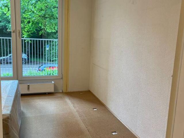 4 Zi Jackpot für bayerische Staatsbedienstete: Homeoffice Traum & 2 Stellplätze!