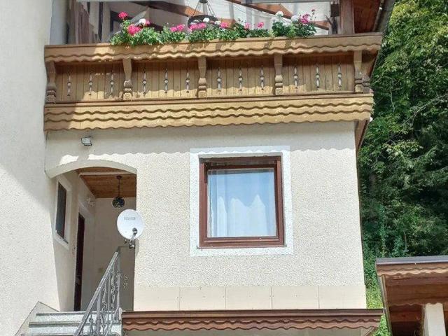 4 Zi. Whg 110qm Weyregg/ Attersee nur 970. + Nk Balk Terrasse Garage
