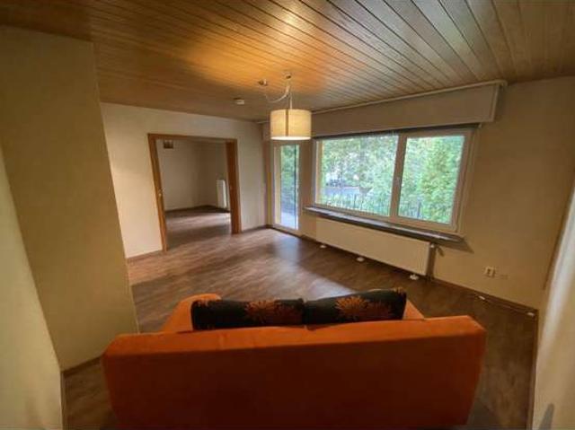 4 Zi. Whn.mit Balkon, Whatsapp 0163 8430644