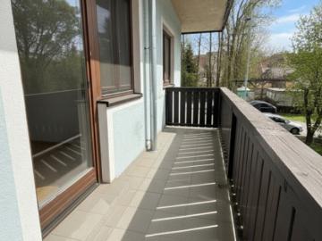 4 Zi Wohnung EG mit Terrasse in 8580 Köflach, 114m² Wohnkomfort!