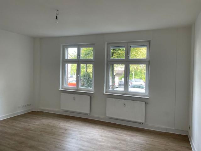 4 Zi. Wohnung im Südviertel zu vermieten!