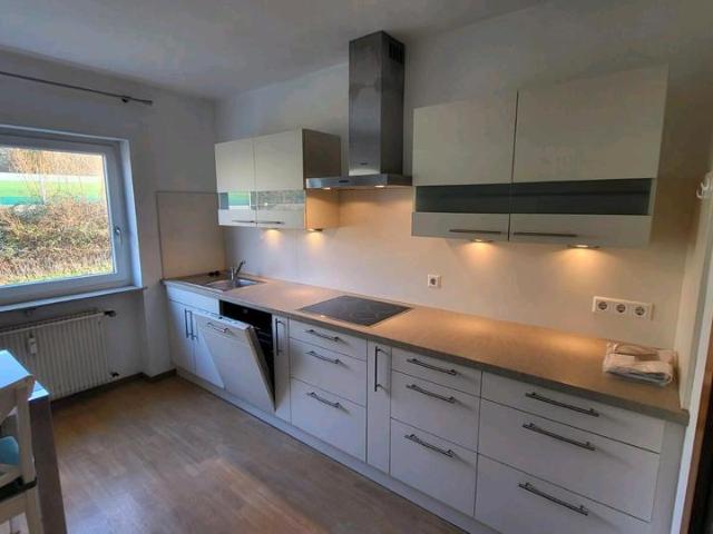4.Zi. Wohnung in Bad Bellingen zu Verkaufen ca 98qm 380.000EUR