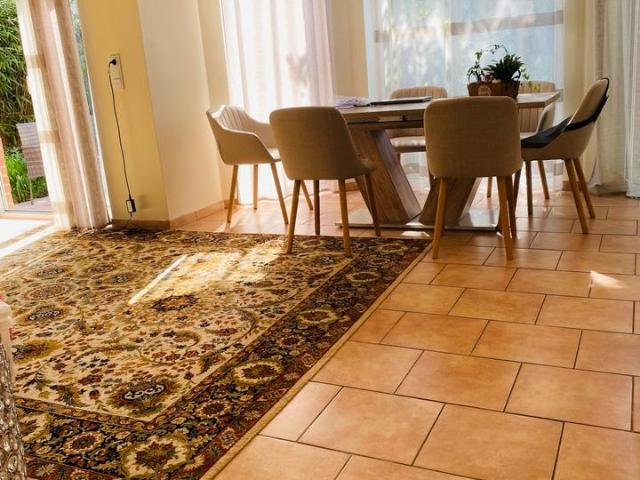 4 Zi Wohnung in Kerpen zu verkaufen