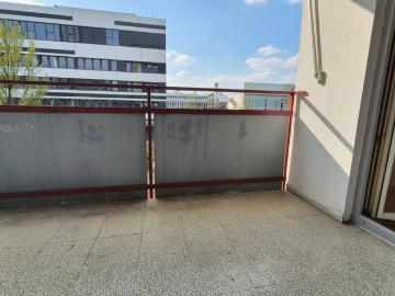 Swarovskistraße, Schwaz, Schwaz, Bezirk Schwaz, Tirol