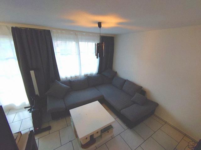 4½ ZI WOHNUNG IN VELTHEIM AG, MÖBLIERT, TEMPORÄR