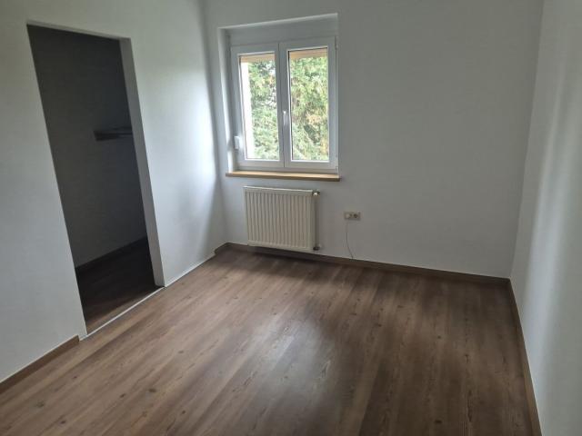 4 Zi Wohnung mit Südbalkon in Top Lage