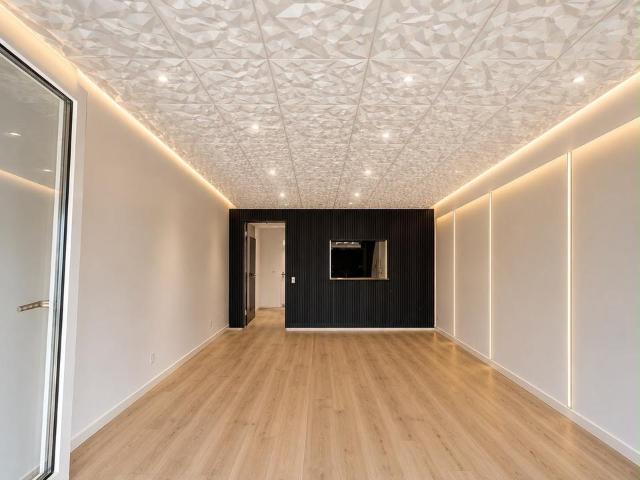 4 Zi. Wohnung zu verkaufen kernsaniert Erstbezug in A Lage