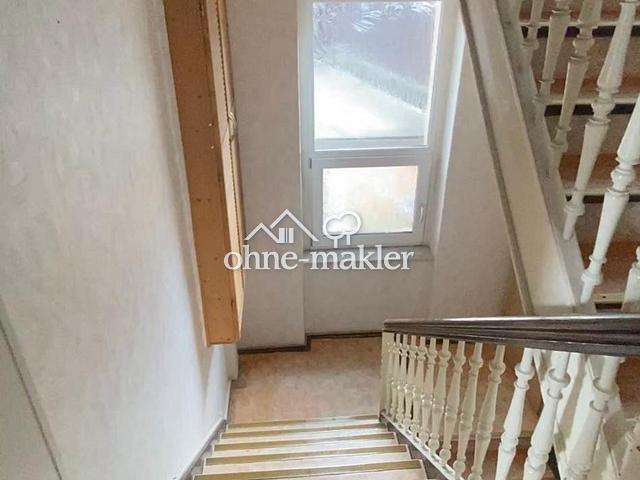 4 Zim 100 m² in Altenburg