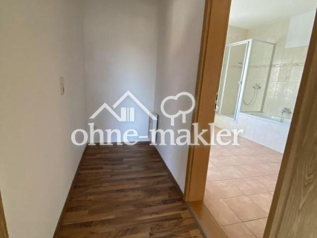 4 Zim 100 m² in Altenburg