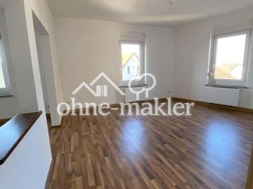 4 Zim 100 m² in Altenburg