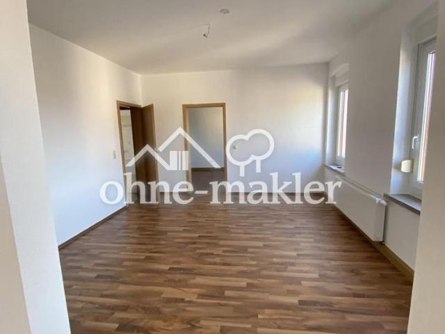 4 Zim 100 m² in Altenburg