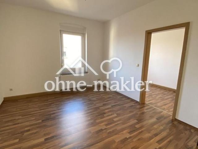 4 Zim 100 m² in Altenburg