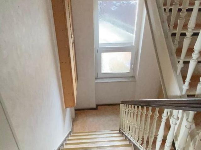 4 Zim 100 m² in Altenburg