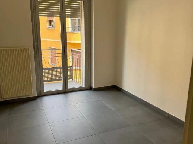 4 Zimmer, 56 m²