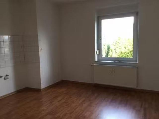 4 Zimmer 62 m² 419 € Kaltmiete Wohnungen in Gummersbach