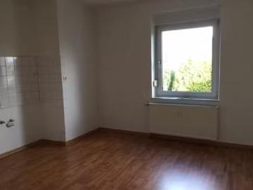 4 Zimmer 62 m² 419 € Kaltmiete Wohnungen in Gummersbach