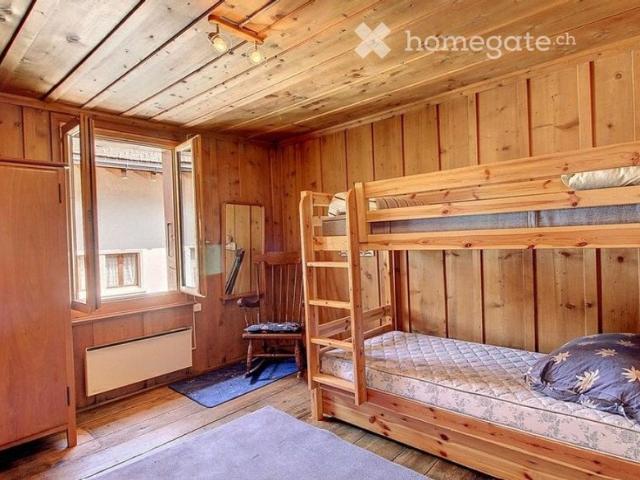 4 Zimmer, 65 m²