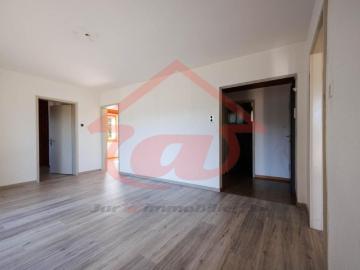 4 Zimmer, 68 m², EG