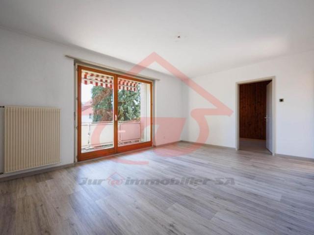 4 Zimmer, 68 m², EG