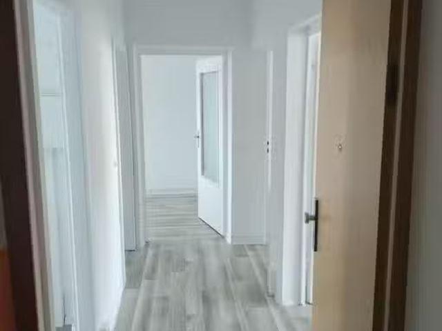 4 Zimmer 68 m² 269 € Kaltmiete Wohnungen in Mücheln