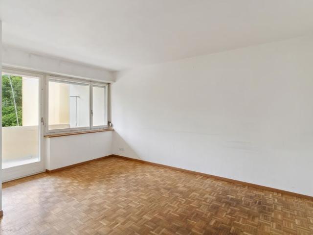 4 Zimmer, 68 m²