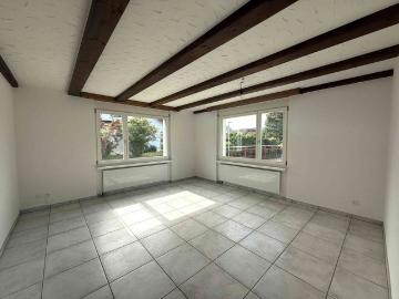 4 Zimmer, 73 m², EG